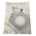 Worcester 87186507890 Seal Burner