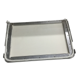 Valor 0547409 Glass Frame Assembly Obsolete