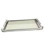 Valor 0547409 Glass Frame Assembly Obsolete