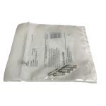 Worcester 8716116900 Fuse 5 x 20mm Fast Acting