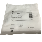 Worcester 8716116900 Fuse 5 x 20mm Fast Acting