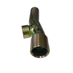 Potterton 236046POT Return Pipe Assembly