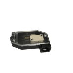 Halstead 500593 Microswitch Assembly