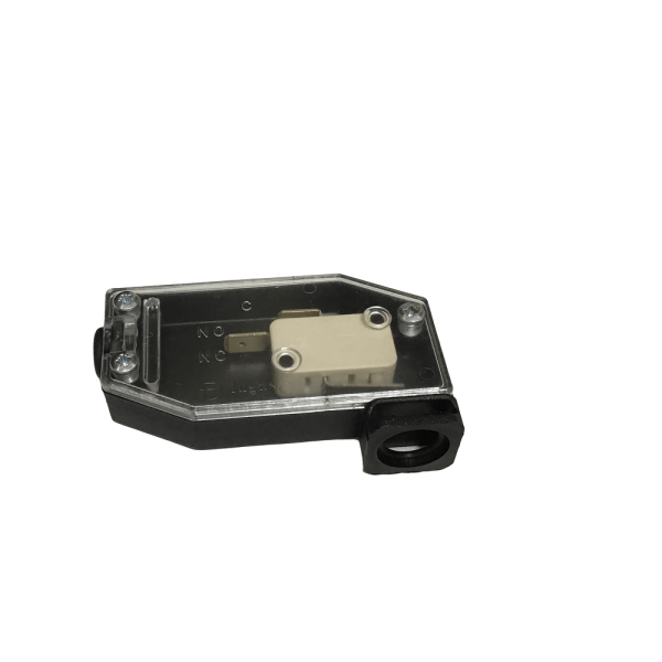 Halstead 500593 Microswitch Assembly