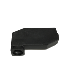 Halstead 500593 Microswitch Assembly