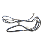 Ariston 60001620 Flow Meter-Pressure Sensor Cable