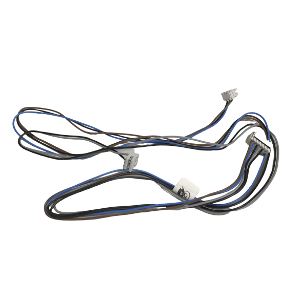 Ariston 60001620 Flow Meter-Pressure Sensor Cable