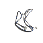 Ariston 60001620 Flow Meter-Pressure Sensor Cable