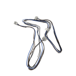 Ariston 60001620 Flow Meter-Pressure Sensor Cable