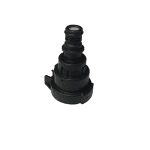 Ariston 65104321 Water Pressure Switch