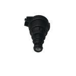 Ariston 65104321 Water Pressure Switch