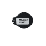 Ariston 65104321 Water Pressure Switch