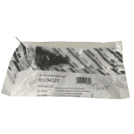 Ariston Clas He and Genus He