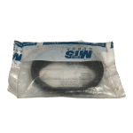 Ariston 994196 Flange Gasket