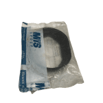 Ariston 994196 Flange Gasket