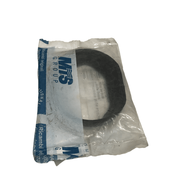 Ariston 994196 Flange Gasket