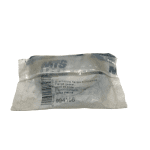 Ariston 994196 Flange Gasket