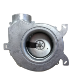 Alpha 1.017998 Fan Assembly