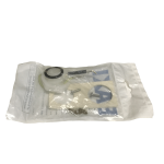 Baxi 7218538 Small Parts For Condensate Trap 5111714 NO Trap