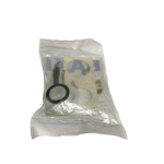 Baxi 7218538 Small Parts For Condensate Trap 5111714 NO Trap