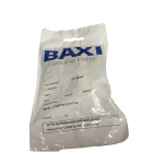 Baxi 7218538 Small Parts For Condensate Trap 5111714 NO Trap