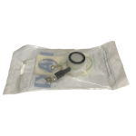 Baxi 7218538 Small Parts For Condensate Trap 5111714 NO Trap