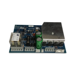 Potterton 5106588 Kit PCB Elect Promax 24HE 