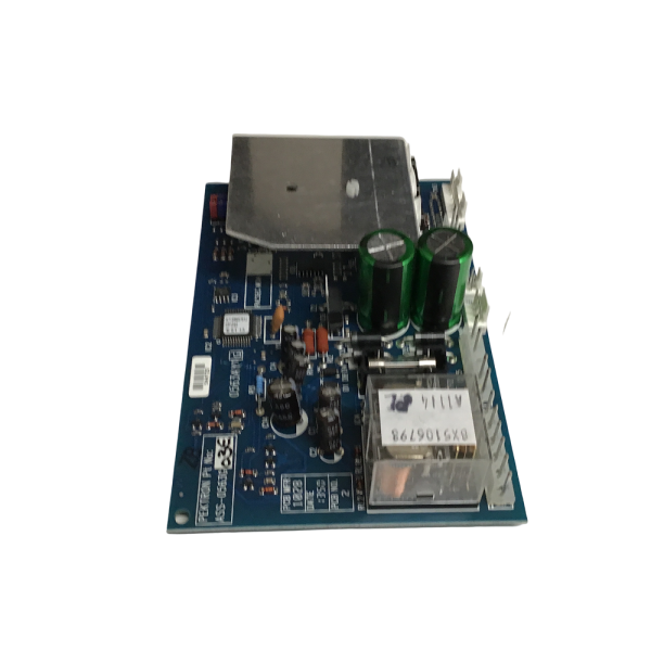 Potterton 5106588 Kit PCB Elect Promax 24HE 