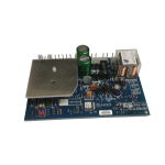 Potterton 5106588 Kit PCB Elect Promax 24HE 