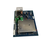 Potterton 5106588 Kit PCB Elect Promax 24HE 
