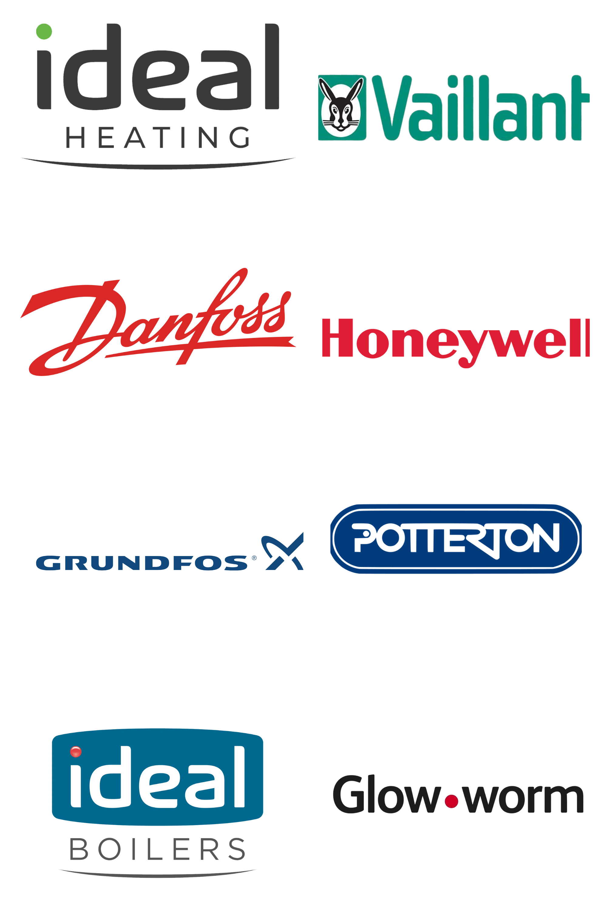 Untitled design (1) Untitled design (1)