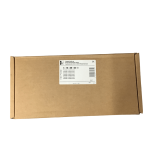 Worcester 35 CDI II RSF