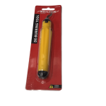 Neilsen CT3415 De-Burring Tool with Spare Blade