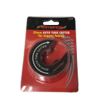 Neilsen CT4148 Auto Tube Cutter 22mm