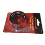 Neilsen CT4148 Auto Tube Cutter 22mm