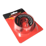 Neilsen CT4148 Auto Tube Cutter 22mm