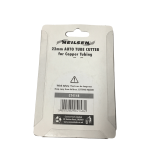 Neilsen CT4148 Auto Tube Cutter 22mm