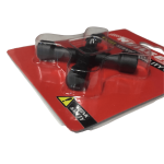 Neilsen CT2440 Service Utility Key 4 Way