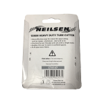 Neilsen CT4147 Heavy Duty Tube Cutter 15mm
