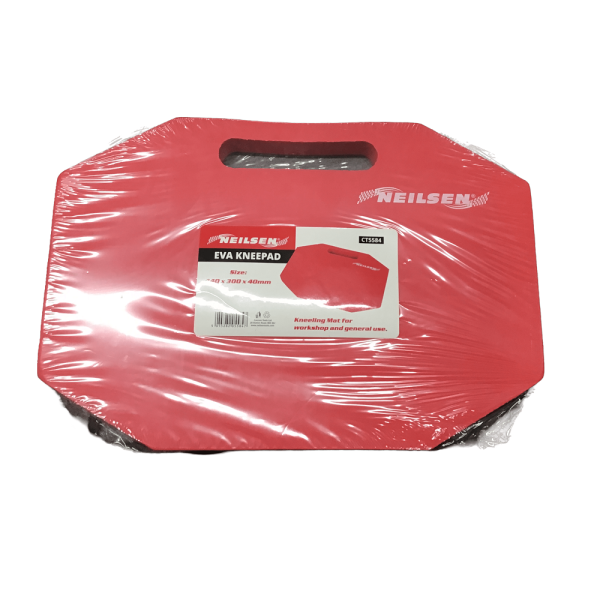 Neilsen CT5584 Eva Kneepad