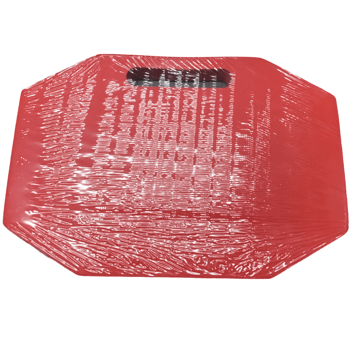 Neilsen CT5584 Eva Kneepad