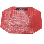 Neilsen CT5584 Eva Kneepad