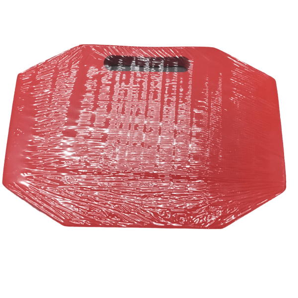 Neilsen CT5584 Eva Kneepad