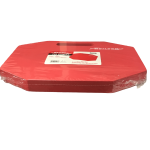 Neilsen CT5584 Eva Kneepad