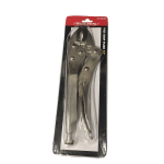 Neilsen CT0336 Vice Grip Plier 10"