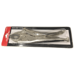 Neilsen CT0336 Vice Grip Plier 10"