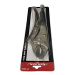 10in. / 250mm Vice Grip Pliers