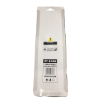 10in. / 250mm Vice Grip