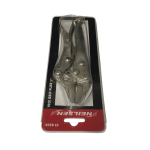 Neilsen CT0335 Vice Grip Plier 5"