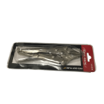 Neilsen CT0335 Vice Grip Plier 5"